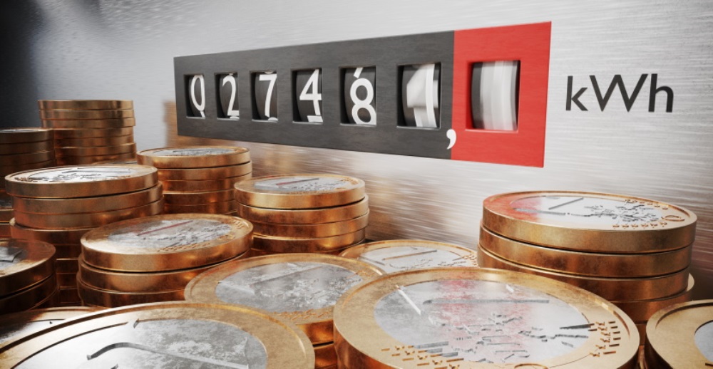 Serbia do shpenzoje 3 miliarde euro per importin e energjise ne dimer